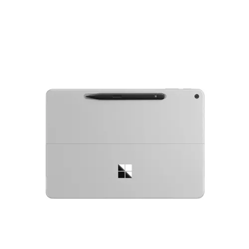 Microsoft Surface Pro 12 Snapdragon X Plus 8 Core 12" Touch Copilot+ PC Laptop — image 4 of 6