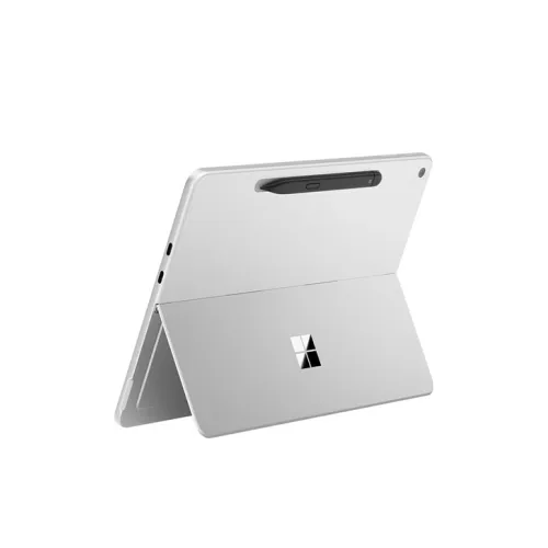 Microsoft Surface Pro 12 Snapdragon X Plus 8 Core 256GB SSD 12" Touch Copilot+ PC Laptop — image 3 of 4