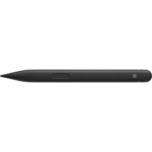 Microsoft Surface Pro Signature Keyboard with Slim Pen 2 - Ice Blue — image 2 of 2