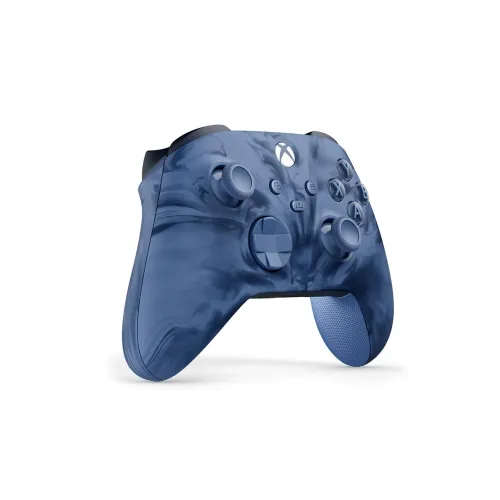 Microsoft Xbox Wireless Controller - Stormcloud Vapor Special Edition — image 3 of 4