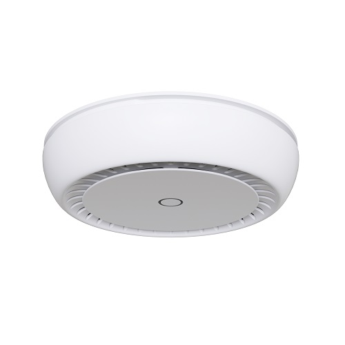 Mikrotik cAP XL ac Dual Band Ceiling & Wall Mounting Access point — image 2 of 6