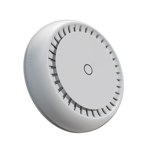 Mikrotik cAP XL ac Dual Band Ceiling & Wall Mounting Access point — image 3 of 6