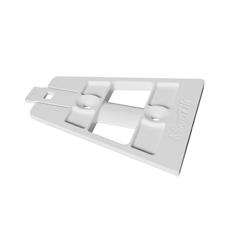 Mikrotik cAP XL ac Dual Band Ceiling & Wall Mounting Access point — image 5 of 6