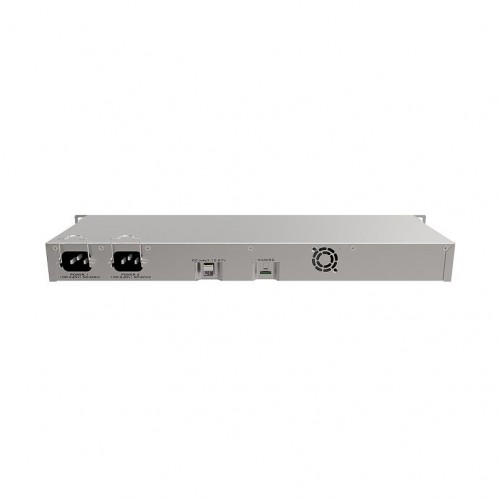 Mikrotik RB1100AHX4 Rackmount 13X Gigabit Ethernet Router — image 2 of 3