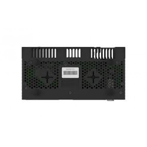 Mikrotik RB4011iGS+RM 10xGigabit Ethernet Rackmount Router — image 3 of 3