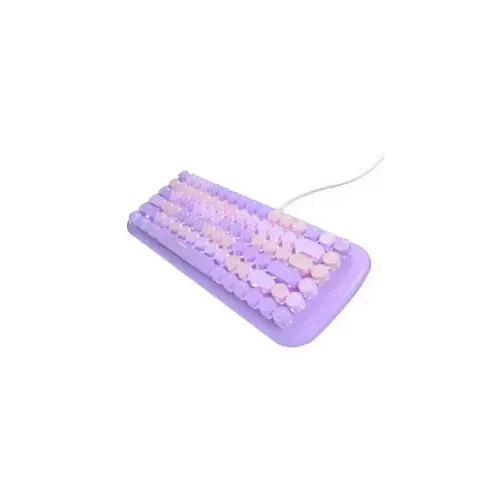 Mofii Candy M Wired Mechanical Gaming Keyboard — image 5 of 5