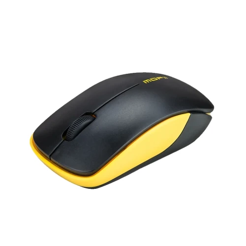 Mofii GO18 Wireless Mouse