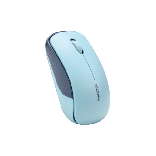 Mofii GO18 Wireless Mouse — image 2 of 4