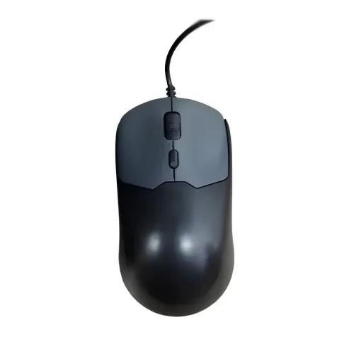 Mofii M13S Wired Mouse