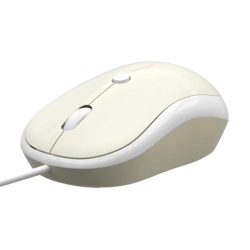 Mofii M5 Wired Mouse — image 2 of 2