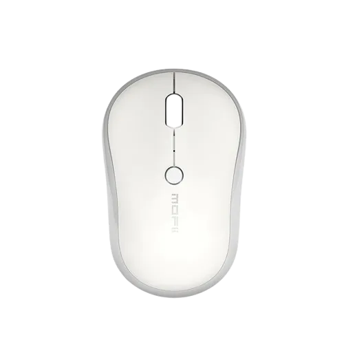 Mofii M5DM Dual Mode Wireless Mouse — image 4 of 5