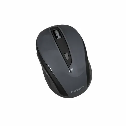 Mofii SM-612SAG Wireless Mouse — image 2 of 2