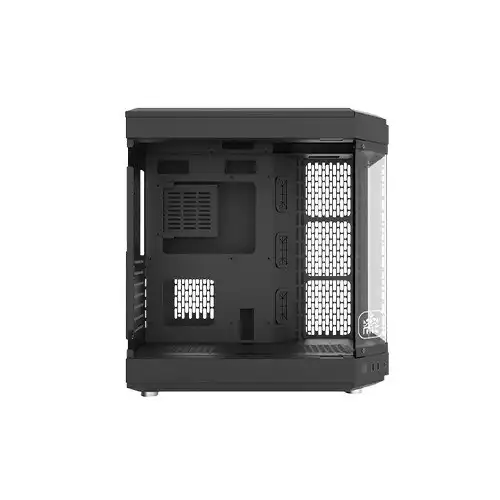 Monarch Infinity X10 ARGB ATX Gaming Case — image 4 of 4