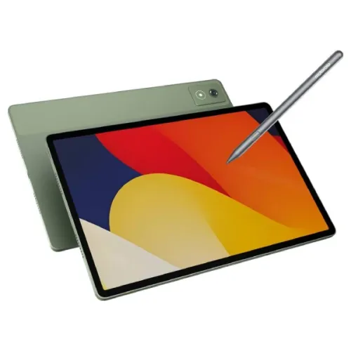 Motorola Moto Pad 60 Pro — image 2 of 5