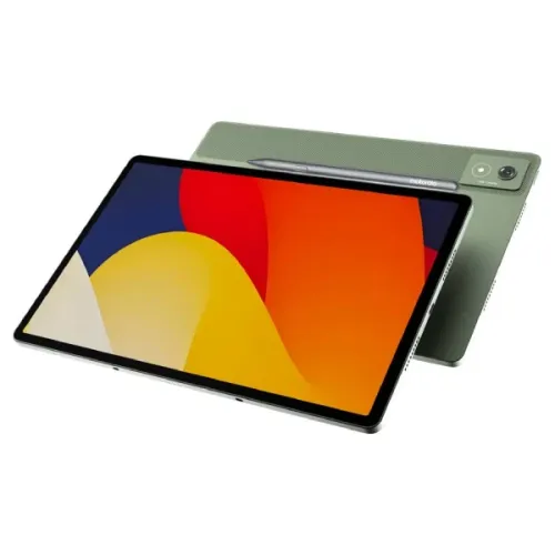 Motorola Moto Pad 60 Pro — image 3 of 5