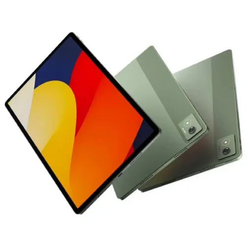 Motorola Moto Pad 60 Pro — image 4 of 5