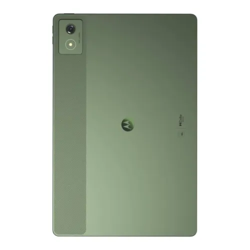 Motorola Moto Pad 60 Pro — image 5 of 5