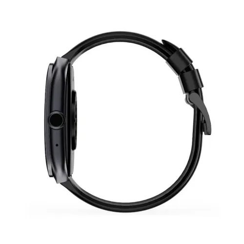 MOVR Curve Smart Watch — image 3 of 3