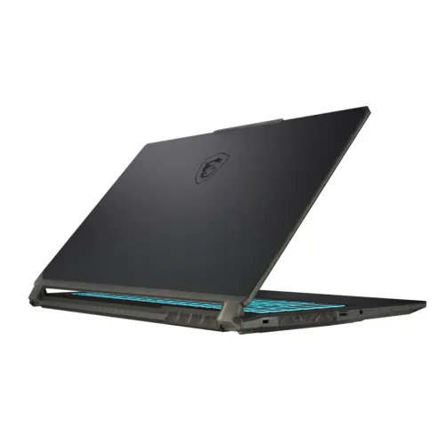 MSI Cyborg 15 A13VE Core i5 13th Gen RTX 4050 6GB Graphics 15.6" FHD 144Hz Gaming Laptop — image 2 of 4
