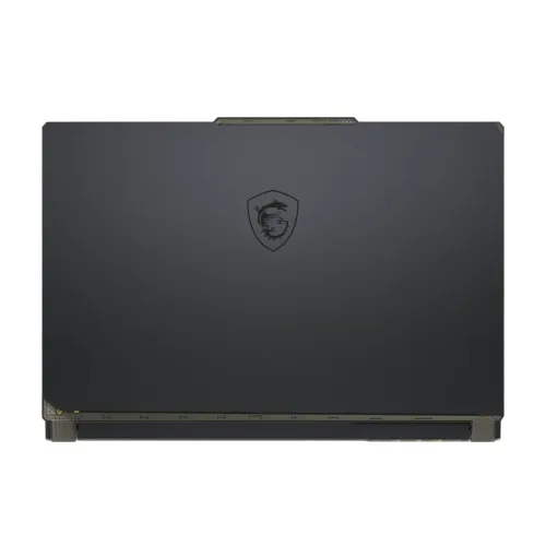 MSI Cyborg 15 A13VE Core i5 13th Gen RTX 4050 6GB Graphics 15.6" FHD 144Hz Gaming Laptop — image 3 of 4