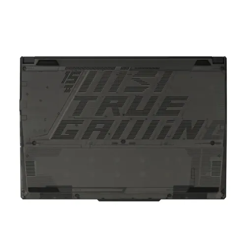 MSI Cyborg 15 A13VE Core i5 13th Gen RTX 4050 6GB Graphics 15.6" FHD 144Hz Gaming Laptop — image 4 of 4