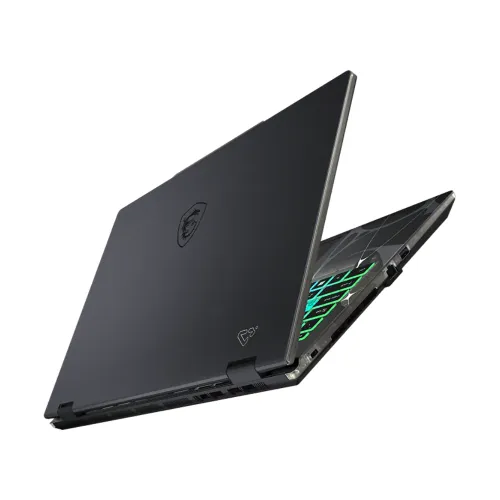 MSI Cyborg 15 B13WEKG Core i7 13th Gen RTX 5050 8GB Graphics 15.6" FHD Gaming Laptop — image 5 of 6