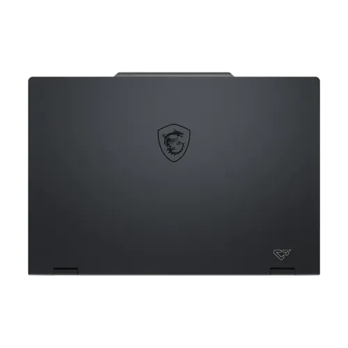 MSI Cyborg 15 B13WEKG Core i7 13th Gen RTX 5050 8GB Graphics 15.6" FHD Gaming Laptop — image 6 of 6