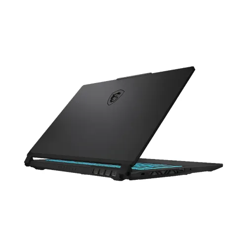 MSI Cyborg 15 Black Edition A13UC Core i5 13th Gen RTX 3050 15.6" FHD Gaming Laptop — image 2 of 4