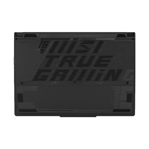 MSI Cyborg 15 Black Edition A13UC Core i5 13th Gen RTX 3050 15.6" FHD Gaming Laptop — image 4 of 4