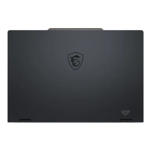 MSI Cyborg A15 AI B2HWFKG Ryzen 7 260 RTX 5060 8GB Graphics 144hz 15.6" FHD IPS Gaming Laptop Copilot+PC — image 5 of 5