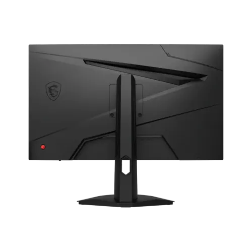 MSI G244F E2 23.8 inch FHD Rapid IPS 180Hz Gaming Monitor — image 2 of 5