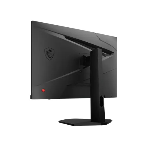 MSI G244F E2 23.8 inch FHD Rapid IPS 180Hz Gaming Monitor — image 3 of 5