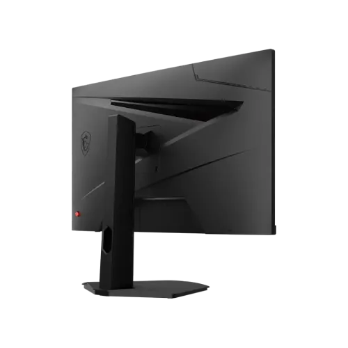MSI G244F E2 23.8 inch FHD Rapid IPS 180Hz Gaming Monitor — image 4 of 5