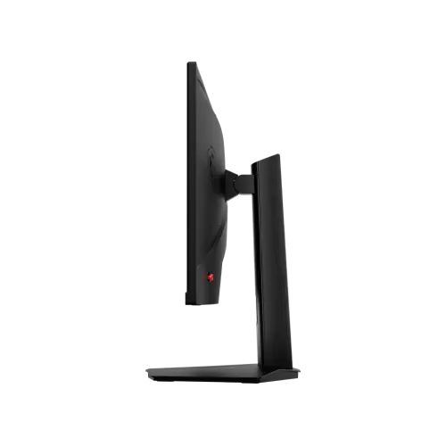 MSI G244F E2 23.8 inch FHD Rapid IPS 180Hz Gaming Monitor — image 5 of 5