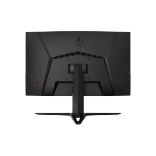 MSI G24C4 E2 23.6" 180Hz FHD Gaming Curved Monitor — image 4 of 4