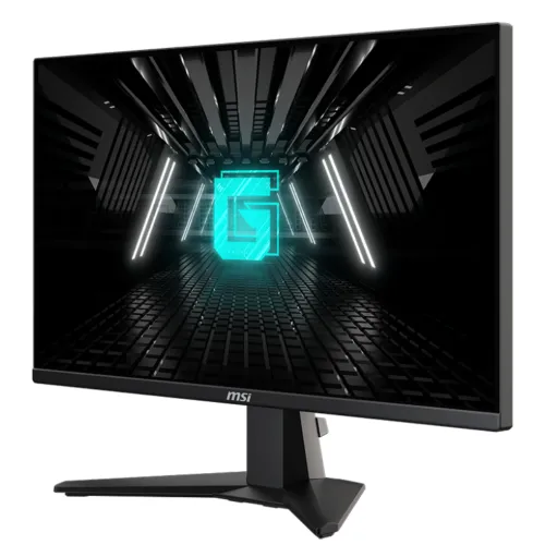 MSI G255F 25" 180Hz 1ms IPS FHD Gaming Monitor — image 2 of 4