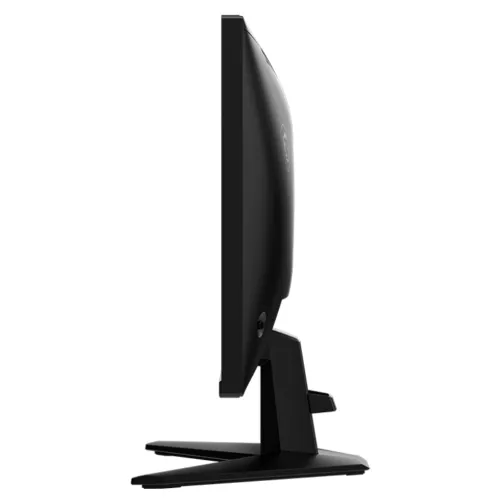 MSI G255F 25" 180Hz 1ms IPS FHD Gaming Monitor — image 3 of 4