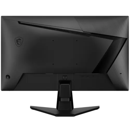 MSI G255F 25" 180Hz 1ms IPS FHD Gaming Monitor — image 4 of 4
