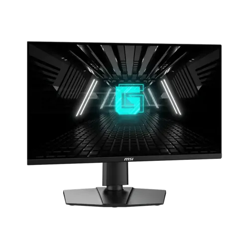 MSI G255PF E2 24.5" 180Hz 1ms IPS FHD Gaming Monitor — image 2 of 5