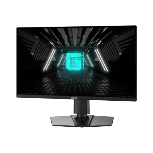 MSI G255PF E2 24.5" 180Hz 1ms IPS FHD Gaming Monitor — image 3 of 5