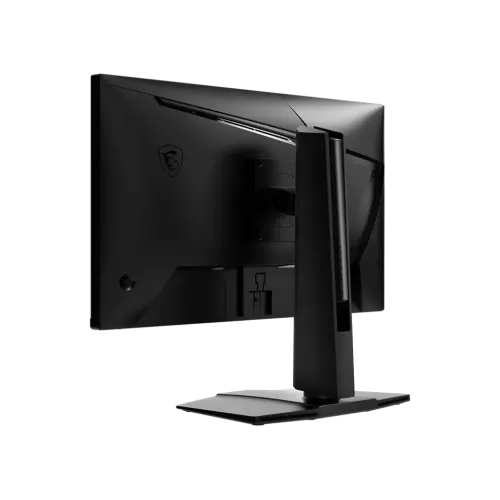 MSI G255PF E2 24.5" 180Hz 1ms IPS FHD Gaming Monitor — image 4 of 5