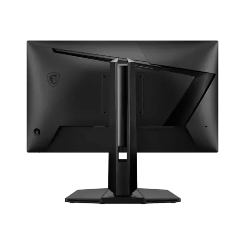 MSI G255PF E2 24.5" 180Hz 1ms IPS FHD Gaming Monitor — image 5 of 5