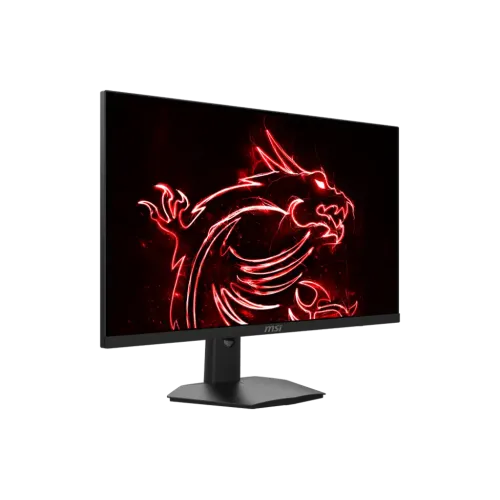 MSI G274F 27" 180Hz IPS FHD Gaming Monitor — image 2 of 4