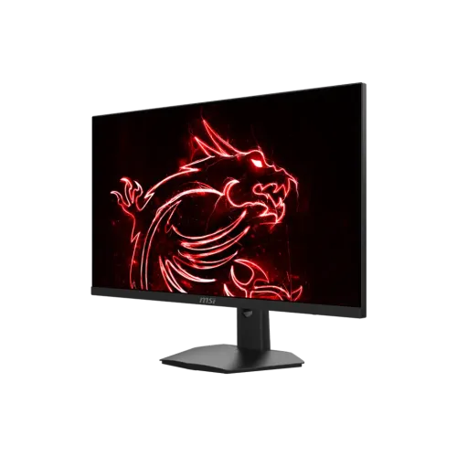 MSI G274F 27" 180Hz IPS FHD Gaming Monitor — image 3 of 4