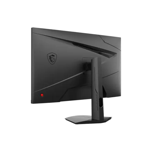 MSI G274F 27" 180Hz IPS FHD Gaming Monitor — image 4 of 4