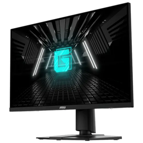 MSI G274QPF E2 27" 180Hz 1ms IPS WQHD Gaming Monitor — image 2 of 4