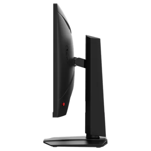 MSI G274QPF E2 27" 180Hz 1ms IPS WQHD Gaming Monitor — image 3 of 4