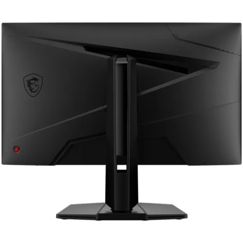MSI G274QPF E2 27" 180Hz 1ms IPS WQHD Gaming Monitor — image 4 of 4