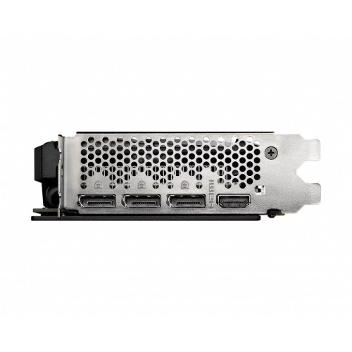 MSI GeForce RTX 3060 VENTUS 2X 12GB GDDR6 Graphics Card — image 4 of 4