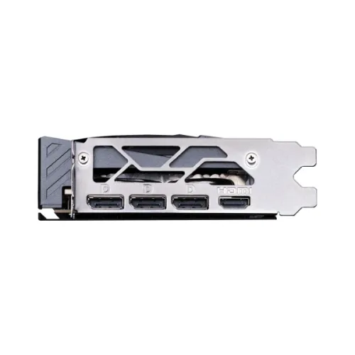 MSI GeForce RTX 5060 Ti 16G GAMING TRIO OC GDDR7 Graphics Card — image 4 of 5